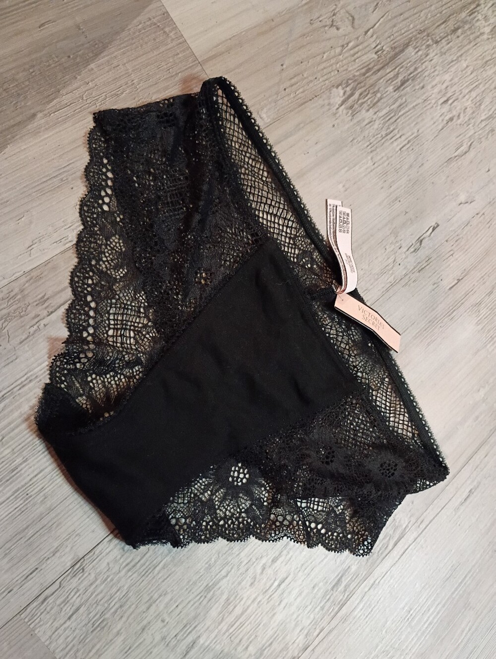 Victoria Secret